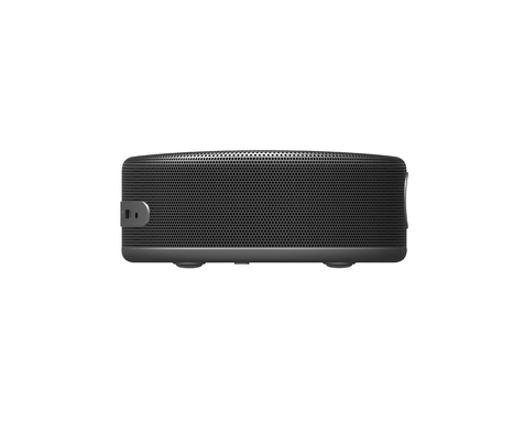 FHD 1080p φορητές DLP προβολέων V12 υπέρ 350 Ansi ρευμάτων οδηγήσεις PB φωτεινότητας RGB