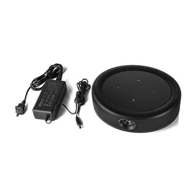 Τηλεοπτικός HDMI Pico προβολέας 1080P 350 αρρενωπός μικροϋπολογιστών προβολέας 8,1 μονάδων λούμεν Ansi