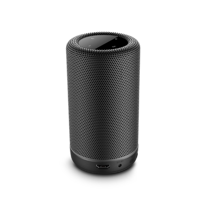 Μονάδα λούμεν Ansi προβολέων 1080P 150 WiFi DLP Pico Bluetooth