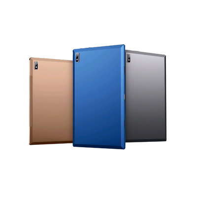 Φορητό PC ταμπλετών 16GB 7 lap-top βαθμολογιών εισαγωγής ψηφίσματος ΔΙΕΘΝΏΝ ΕΙΔΗΣΕΟΓΡΑΦΙΚΏΝ ΠΡΑΚΤΟΡΕΊΩΝ 1024*600 ίντσας