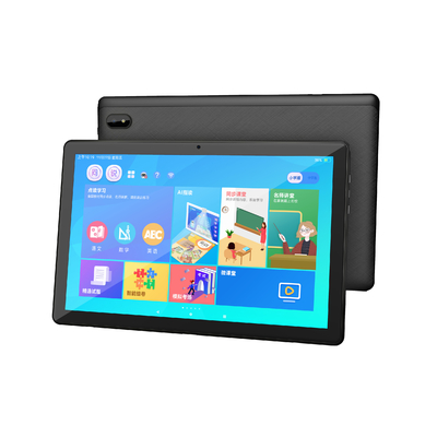 ΔΙΕΘΝΈΣ ΕΙΔΗΣΕΟΓΡΑΦΙΚΌ ΠΡΑΚΤΟΡΕΊΟ 1280*800 	Φορητό PC ταμπλετών