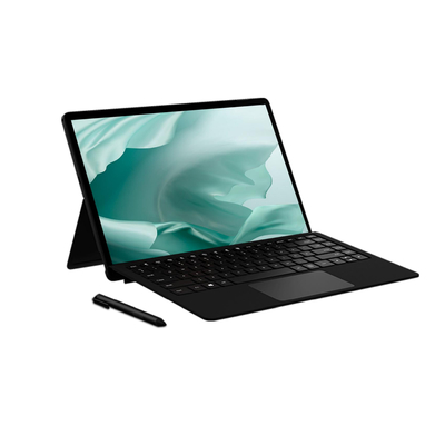 13,4 ίντσα 2 σε 1 lap-top