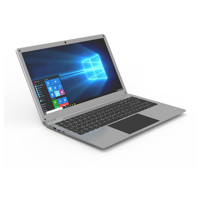Μίνι lap-top 11,6 ΤΎΠΟΣ Γ παραθύρων λιμνών Ρ Διδυμων ίντσας HDMI