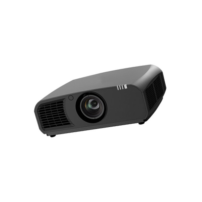 1080P πλήρης έξυπνος προβολέας HD 4K 7200 μονάδες λούμεν υψηλή φωτεινότητα