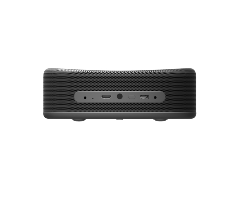 Μίνι πλήρεις HD 1080p Wifi μονάδες λούμεν αρρενωπά 8,1 4K HDMI Ansi προβολέων φορητές 350