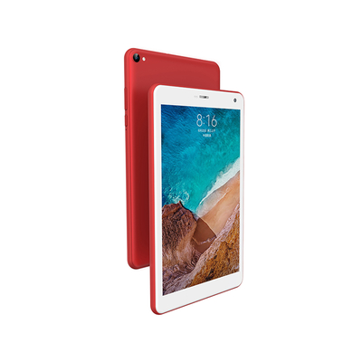 Λεπτή 2GB RAM+16GB ταμπλετών βαθμολογιών εισαγωγής φορητή αποθήκευση 7 PC ΔΙΕΘΝΈΣ ΕΙΔΗΣΕΟΓΡΑΦΙΚΌ ΠΡΑΚΤΟΡΕΊΟ ίντσας 1024X600