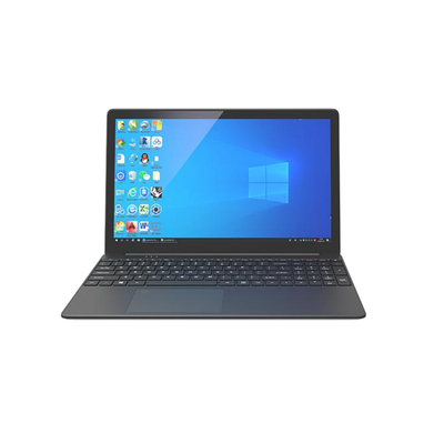 2.0MP μεγάλο lap-top οθόνης καμερών