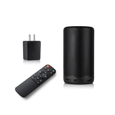 Μίνι με μπαταρίες μονάδες λούμεν Ansi προβολέων DLP 150 1080P HD